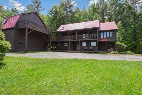 99 Girard Road, Littleton, NH 03561
