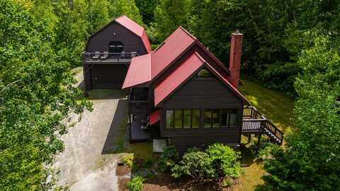 99 Girard Road, Littleton, NH 03561