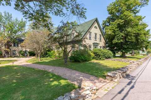 394 Union Avenue, Laconia, NH 03246
