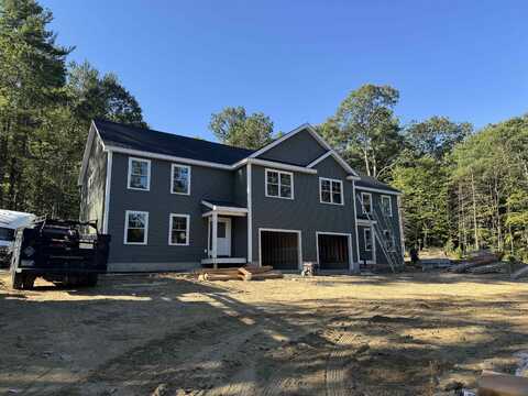 53B Kimball Hill Road, Hudson, NH 03051