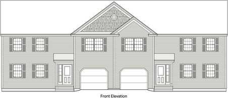 53B Kimball Hill Road, Hudson, NH 03051