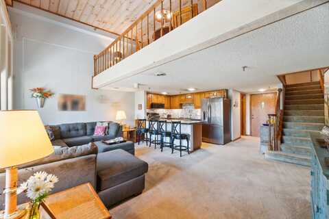 56701 E 310 Road, Monkey Island, OK 74331