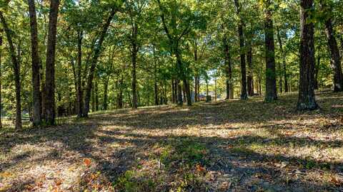 Scenic Drive, Grove, OK 74344