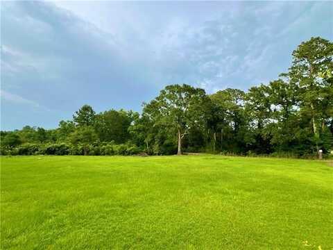20415 WEINBERGER Road, Ponchatoula, LA 70454