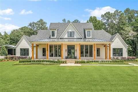 82496 HIGHWAY 1082 Highway, Bush, LA 70431