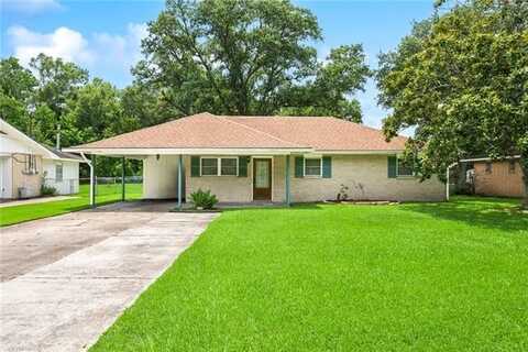 1131 MARIS STELLA Avenue, Slidell, LA 70460