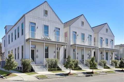 637 PHILIP Street, New Orleans, LA 70130
