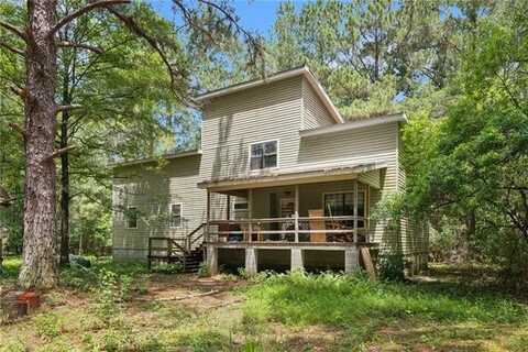 76049 RIVER BEND Road, Covington, LA 70435