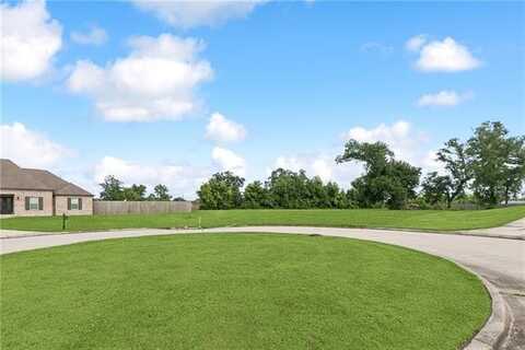 19 E KORI Lane, Waggaman, LA 70094