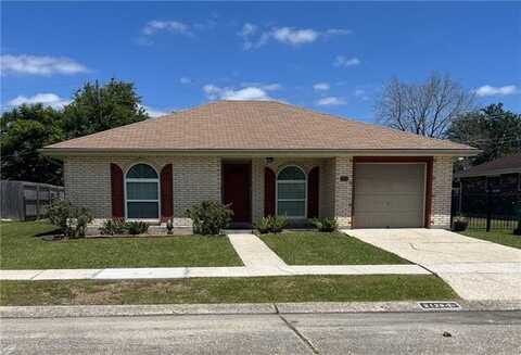 2129 GRAHAM Drive, Terrytown, LA 70056