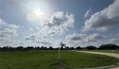 365 SOPHIA Drive, Luling, LA 70070