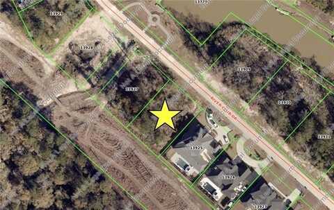 1340 RIVER CLUB Drive, Covington, LA 70433