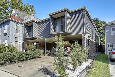 4433 CARONDELET Street, New Orleans, LA 70115