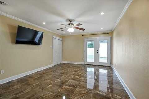 3716 W LOUISIANA Drive, Kenner, LA 70065