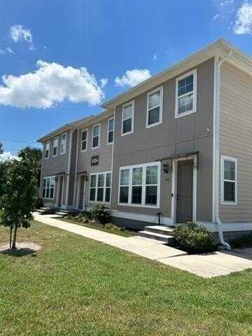4408 BARNETT Street, Metairie, LA 70006