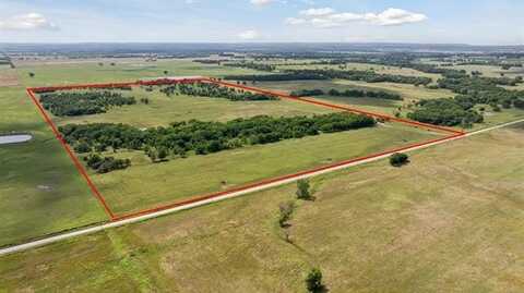 1 N 184th Street W, Haskell, OK 74436