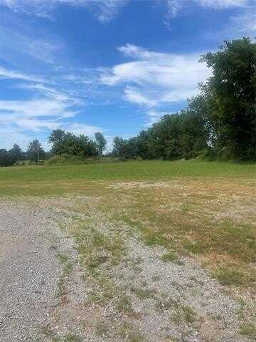 0010 Clover Circle, Tahlequah, OK 74464