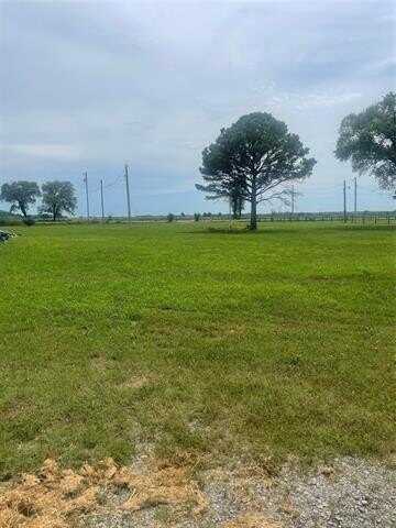 0012 Clover Circle, Tahlequah, OK 74464