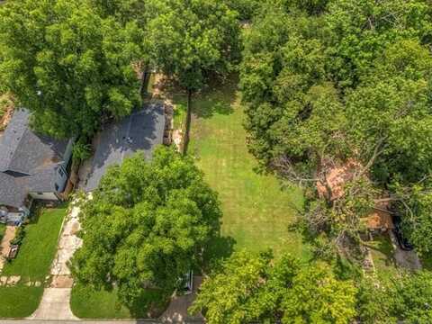 2624 E Admiral Boulevard, Tulsa, OK 74110