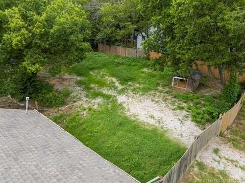 12 W Pennsylvania Avenue, Kiefer, OK 74041