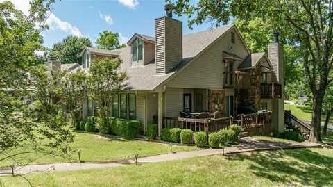 33601 Dogwood Cliffs, Afton, OK 74331