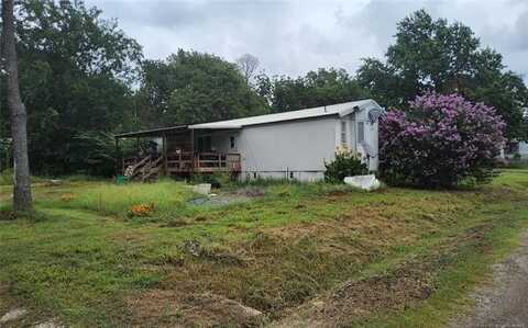 113 Quail, Mead, OK 73449
