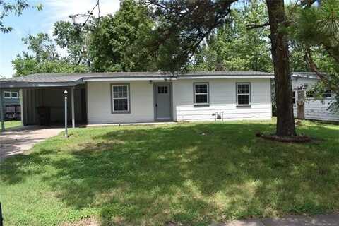 419 Sooner Road, Bartlesville, OK 74003