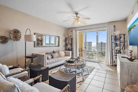 122 Seascape Drive, Miramar Beach, FL 32550