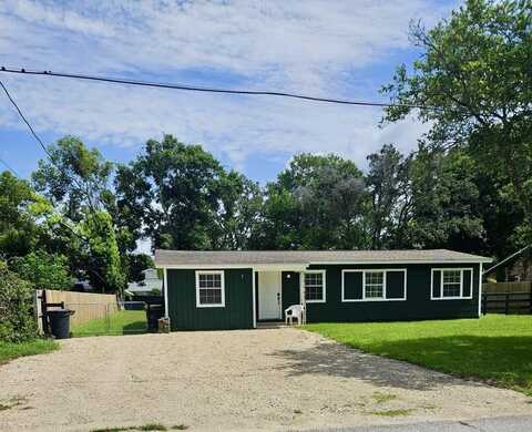 7 NW Highland Drive, Fort Walton Beach, FL 32548
