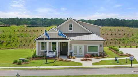 18 Lakeview Point, DALLAS, GA 30157