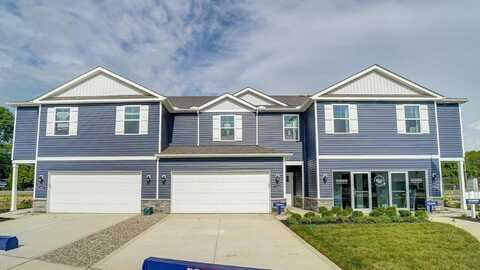 1880 Vista Lake Dr, Goshen, OH 45122