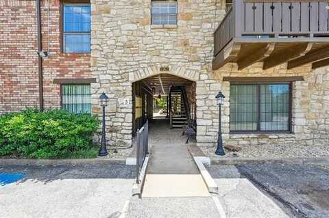 6 E 22nd Street, Tulsa, OK 74114