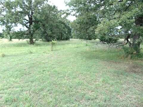2 Mercy Street, Healdton, OK 73438