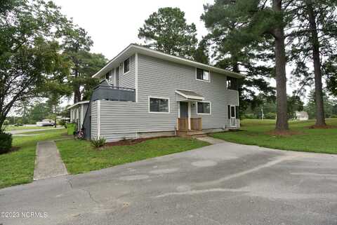 2 Linksiders Road, New Bern, NC 28562