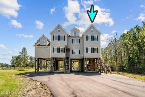 2180 Nc 304 Highway, Bayboro, NC 28515