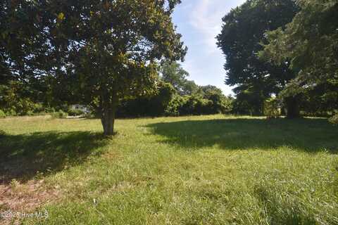 942 Chapman Street, New Bern, NC 28560