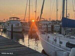 119 Dockside Drive, New Bern, NC 28560