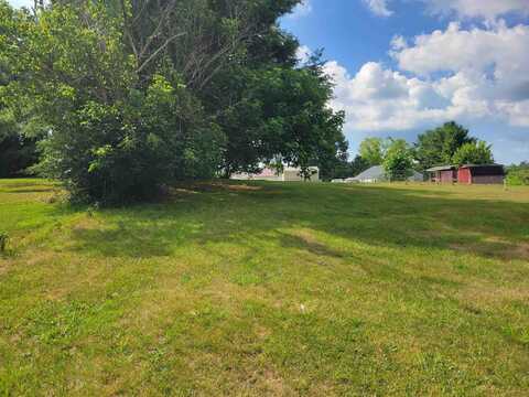 TBD Hylton Village Loop, Pulaski, VA 24301