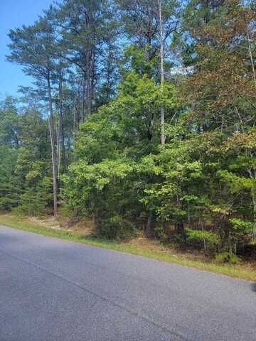2985 New Ridge Road, Elliston, VA 24087