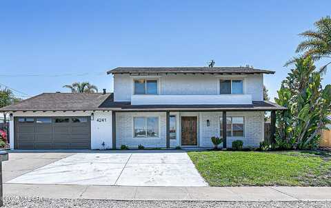 4241 Sirius Avenue, Lompoc, CA 93436