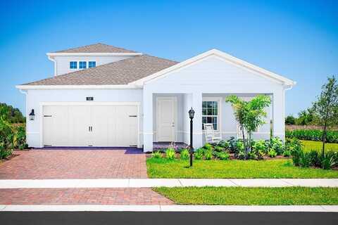 286 Prickly Pear Court, Lady Lake, FL 32159