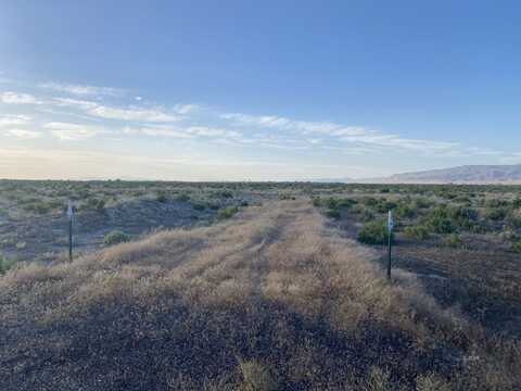 1235 James Madison Avenue, Battle Mountain, NV 89820