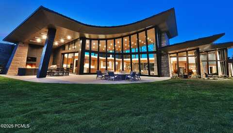 800 Hollyhock Street, Park City, UT 84098