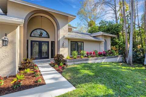 3137 VALEMOOR DRIVE, PALM HARBOR, FL 34685
