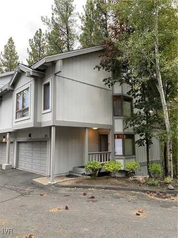 908 Harold Drive 23, Incline Village, NV 89451