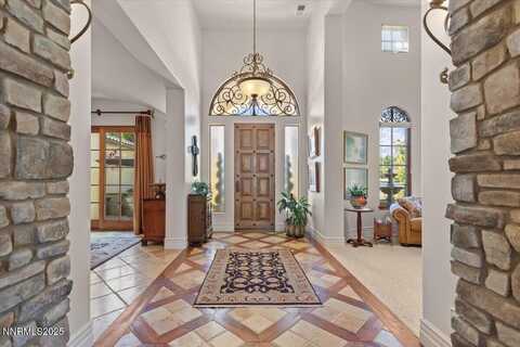 1555 Boulder Field Way, Reno, NV 89511