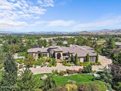 1555 Boulder Field Way, Reno, NV 89511