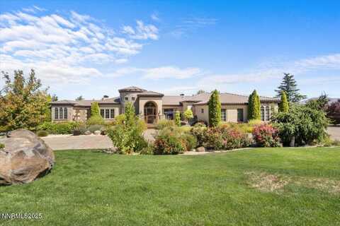 1555 Boulder Field Way, Reno, NV 89511