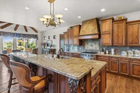 1555 Boulder Field Way, Reno, NV 89511