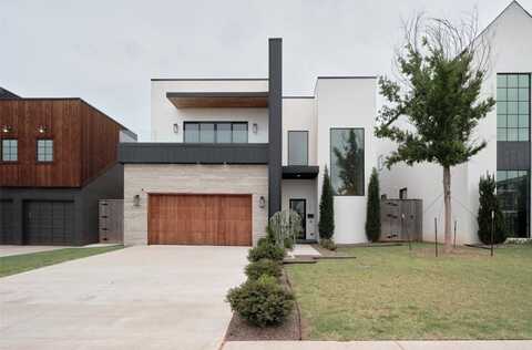 141 NE 14th Street, Oklahoma City, OK 73104